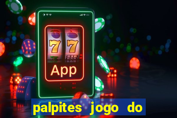 palpites jogo do bicho tavinho